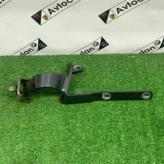Петля крышки багажника правая Audi A5 F5A 2023