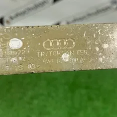 Петля крышки багажника правая Audi A5 F5A 2023