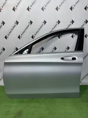 Дверь передняя левая Mercedes-Benz C-Class W205