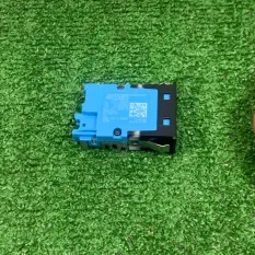 Блок USB BMW X5 G05 B57D30B 2023