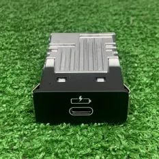 Блок USB BMW X5 G05 B57D30B 2023