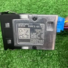 Блок USB BMW X5 G05 B57D30B 2023