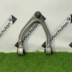 Рычаг передней подвески левый Mercedes-Benz