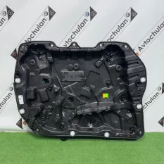 Стеклоподъемник передний левый BMW X5 G05 B57D30B