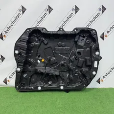 Стеклоподъемник передний правый BMW X5 G05 B57D30B