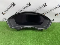 Щиток приборов Audi A5 F5A 2023