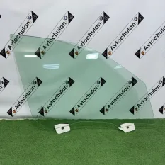 Стекло двери переднее правое BMW X5 G05 B57D30B