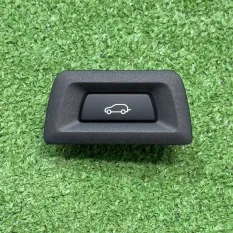 Кнопка открывания багажника BMW X5 G05 B57D30B