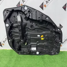 Стеклоподъемник задний правый BMW X5 G05 B57D30B