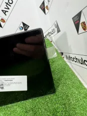 Щиток приборов BMW X5 G05 B57D30B 2023