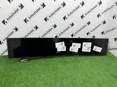 Щиток приборов BMW X5 G05 B57D30B 2023