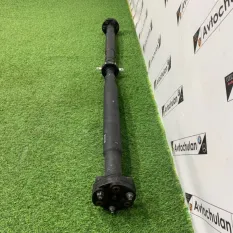 Карданный вал BMW 7-Series G12 2016