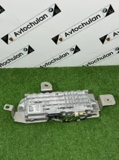 Блок автономного вождения BMW X5 G05 B57D30B 2023
