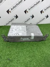 MGU BMW X5 G05 B57D30B 2023