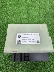 Блок управления AdBlue BMW X5 G05 B57D30B 2023