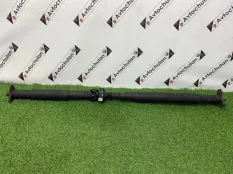 Карданный вал BMW 7-Series G11 2017