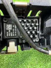 Камера KaFAS BMW X5 G05 B57D30B 2023