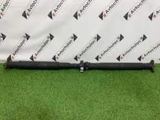 Карданный вал BMW 5-Series F07 2014