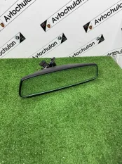 Зеркало салонное BMW X5 G05 B57D30B 2023
