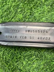 Распорка кузова задняя левая Audi A5 F5A 2023