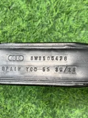 Распорка кузова задняя правая Audi A5 F5A 2023