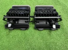 Дефлектор воздушный BMW X5 G05 B57D30B 2023