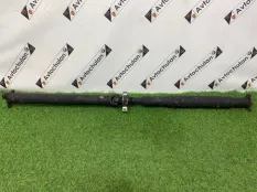 Карданный вал BMW 3-Series G20 2019