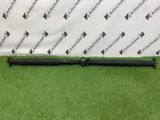 Карданный вал BMW 6-Series G32 2017