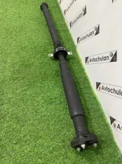 Карданный вал BMW X5 F15 2016