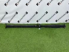 Карданный вал BMW 5-Series G31 2019