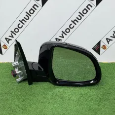 Зеркало заднего вида боковое правое BMW X5 G05