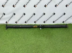 Карданный вал BMW 6-Series G32 2018