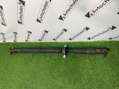 Карданный вал BMW 3-Series F34 2014