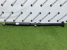 Карданный вал Mercedes-Benz GLE-Class V167 2019