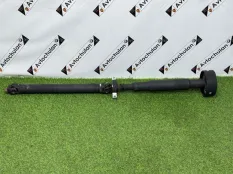 Карданный вал BMW X3 F25