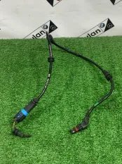Провод EDC передний левый BMW X5 G05 B57D30B 2023