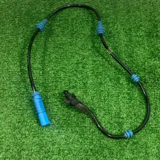 Провод EDC задний правый BMW X5 G05 B57D30B 2023