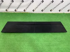 Пол багажника Mercedes-Benz GLE-Class V167 2022