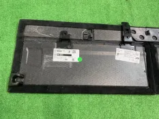 Пол багажника Mercedes-Benz GLE-Class V167 2022