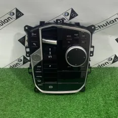 Селектор АКПП BMW X5 G05 B57D30B 2023