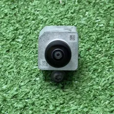 Камера BMW X5 G05 B57D30B 2023