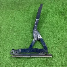 Петля капота правая Mercedes-Benz GLE-Class V167