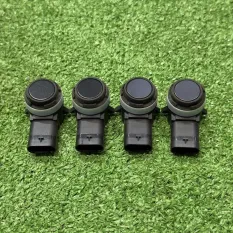 Парктроник BMW X5 G05 B57D30B 2023