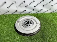 Маховик АКПП BMW 5-Series G60 2024