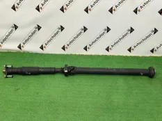 Карданный вал BMW X5 G05 B57D30B 2023