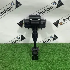 Ограничитель двери задний BMW X5 G05 2023