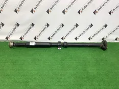 Карданный вал Mercedes-Benz GLE-Class V167 2022