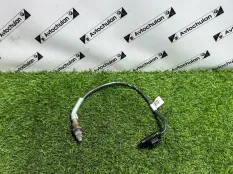 Лямбда-зонд BMW 5-Series G60 2024