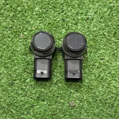 Парктроник BMW X5 G05 B57D30B 2023