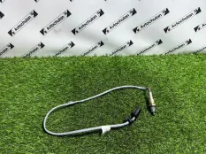 Лямбда-зонд BMW 5-Series G60 2024